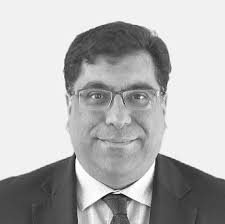 Symbiome Capital Partners