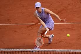 Tennis-Who are the women’s contenders to look out for at Wimbledon?