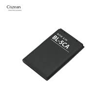 Bucuresti, sectorul 5 30 sep. Accesorios Para Moviles Genuine Nokia Bl 5ca Bateria Para Nokia 1110 1112 1200 1208 1209 5130 1680 800 Mah Moviles Y Telefonia Bomcongnghiepvnn Com
