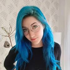 I'll be at New York Comic Con next week! Come see me at my booth! Are any  of you going to NYCC?! NYCC