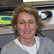 Margaret Daugherty's Instagram, Twitter & Facebook