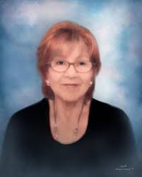 Dolores Veloz Obituary (2023)