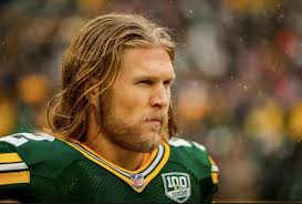 Packers Forever: Clay Matthews