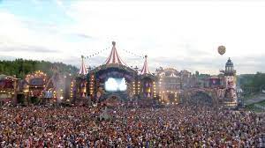 #tomorrowland #tomorrowland 2017 #tomorrowland belgium #ezoo2017 #electronic festival #electrical zoo festival #my ex girlfriend #ex lover #her #him #lesbian #bisexual #lesbian habits. Tomorrowland Belgium 2017 Don Diablo Youtube