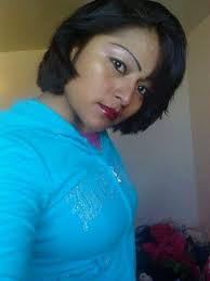 Roberta Jimenez (@JimenezSmg82)