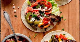 Pin On Nyt Recipes