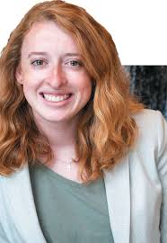 Today's Hotelier (AAHOM)