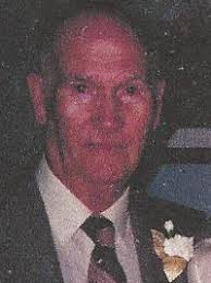 Obituary for Albert Henry Griffin, Sr.