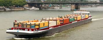 If you're using our template, write this within the 'additional information' box at the. Freight Shipping To Germany By Air Ocean Shipa Freight