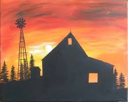  Pin Oleh Dani Mumfrey Di Drawing