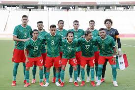 団法人カケンテストセンター ※2：astm f 2101 バクテリア飛沫捕集（ろ過）効率試験 ※3：花粉粒. U22ms83ne5 Oxm