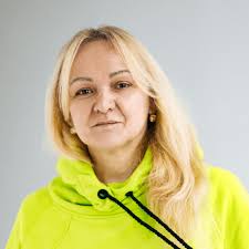 MAM-2024: training and live communication with colleagues