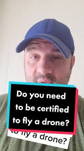 Do You Need Permit to Fly Drone in China