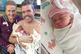 Hilton is a father now and he writes with unabashed love for his kids, from a refreshing, seemingly happier. Is Perez Hilton Married