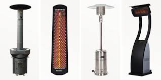 Best infrared patio heaters 2020. Best Patio Heaters 2021 Patio Heater Reviews