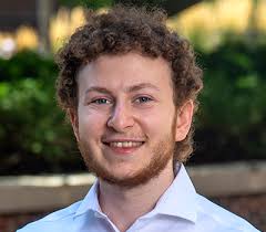 People: LEAPS: Purdue University Department of Earth, Atmospheric, and  Planetary Sciences