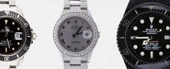 Price list of all brand new & used rolex submariner models in our online store. Top 10 Most Popular Rolex Watches Of All Time Worthy Com
