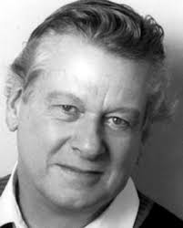 Brian Murray (Director)