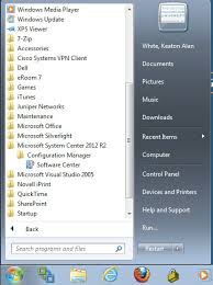 Using Software Center Gw Libraries