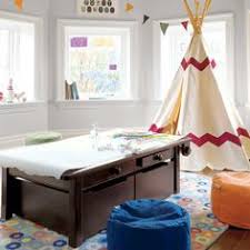 But in any living room there's also a limited space you can work with and storage is always a. 12 Coffee Tables For Toy Storage Ideas Table Furniture Coffee Table
