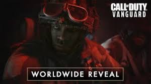 The new black ops cold war game update has revealed the artwork for the 2021 call of duty game, now appearing to be confirmed as call of duty: Pn6ed2lkyhyagm
