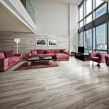 Discover the latest trends and styles when you shop at lowe's®. Elder Grey Wood Effect Tiles Wood Effect Tiles Grey Flooring Grey Floor Tiles