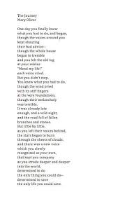 Pin By Debbiescribble On Proverbs Maxims Quotations And More Mary Oliver Quotes Mary Oliver Poems Cool Words