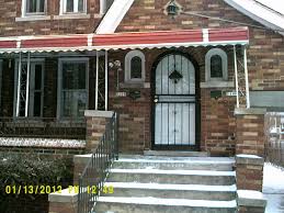 We did not find results for: Detroit Housing Commission