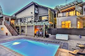 Billfish Apartments Self Catering Accommodation In Ballito Central Kzn North Coast Click On Pic To See More Billfi Accommodations House Styles Kwazulu Natal