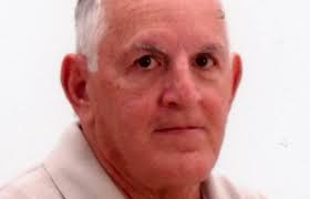 Alphonso “Babe” Longo Obituary July 22, 2013