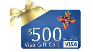 We did not find results for: How Much Is 50 Visa Gift Card In Naira