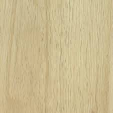 It is an adaptable type of tree, noted for faster growth. Red Oak Hardwood Red Oak Wood And Thin Boards Ocooch Hardwoods