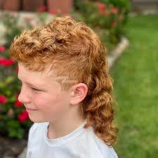 Eli Cooper's Instagram, Twitter & Facebook