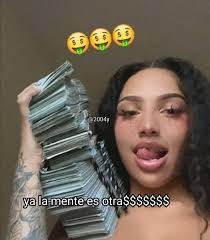 Juan Monroig's Instagram, Twitter & Facebook