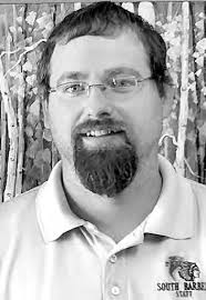 Pedersen re-employed as elementary principal at Burlington School