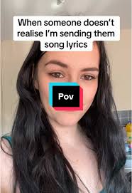 Singing Prank with Lyrics: The Ultimate POV Experience