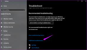 Driver Awus036h Windows 10 How To Remove The Mysterious Z Drive In Windows 10 Safely Driver Installation If Your Operating System Is Compatible You Will Successfully Install The Lan Utility