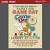 Board Game Birthday Party Ideas For Adults