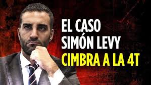 Nancy Flores en 'Conversando en el 21'