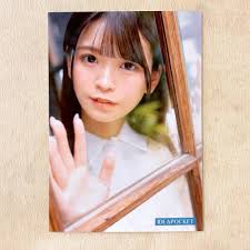 Amazon | 杏ここ 生写真 アイポケ アダルト セクシー女優 AV女優 | アイドル・芸能人グッズ 通販
