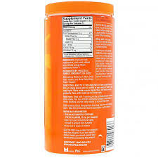It doesn't take much imagination to see why a digestive system that is healthy and. Metamucil Psyllium Husk Appetite Control Dietary Supplement