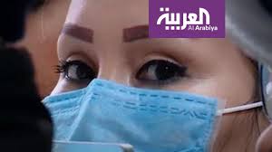 يكره لبس الأحمر مطلقاً لقصد الزينة والشهرة، ويجوز في البيوت والمهنة. Ù‡Ø°Ù‡ Ù‡ÙŠ Ø§Ù„Ø·Ø±ÙŠÙ‚Ø© Ø§Ù„ØµØ­ÙŠØ­Ø© Ù„Ø§Ø±ØªØ¯Ø§Ø¡ Ø§Ù„ÙƒÙ…Ø§Ù…Ø© Youtube