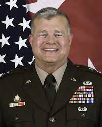 October-December 2021, Army Sustainment Professional Bulletin