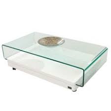You can shop with us online or at our showrooms in florida, located in miami, broward, naples, ft myers, and west palm! 38 Glass Coffee Tables Ideas Glass Coffee Table Coffee Table Table