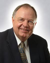 For the Land and Its People (March-April 2022)