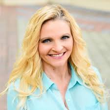 Heather Flexer posted