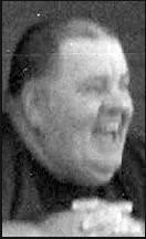 Henry Shattuck Obituary (1937