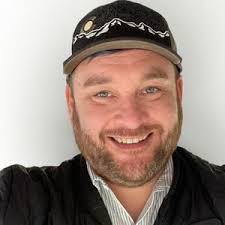 Staff — Center for People With Disabilities