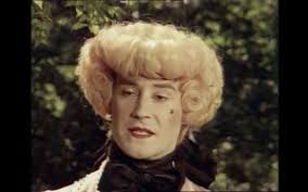 70s television series