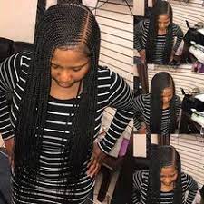 Image Result For Tiwa Savage Braids Black Girl Braids Braided Hairstyles Hair Styles